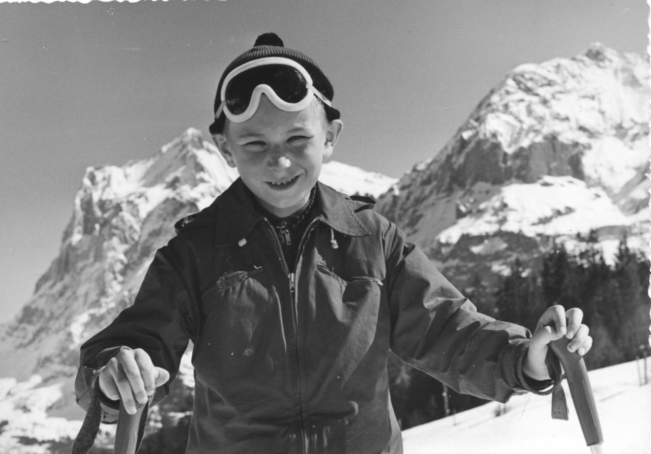 images/eiger.jpg
